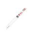 9" 18 TPI SAWZALL® Blade for Medium Metal, 5PK - 48-00-5188 9" 18 TPI SAWZALL® Blade for Medium Metal, 5PK - 48-00-5188